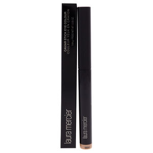 Caviar Stick Eye Colour - Rosegold by Laura Mercier Women 0.05 oz Eye Shadow